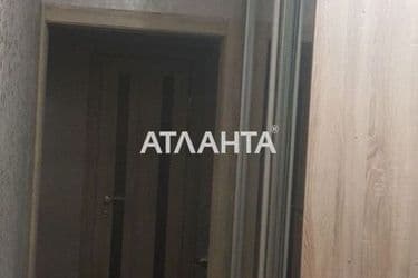 3-кімнатна квартира за адресою Дніпропетр. Дор. (площа 75 м²) - Atlanta.ua - фото 15