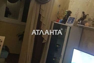 3-кімнатна квартира за адресою Дніпропетр. Дор. (площа 75 м²) - Atlanta.ua - фото 10