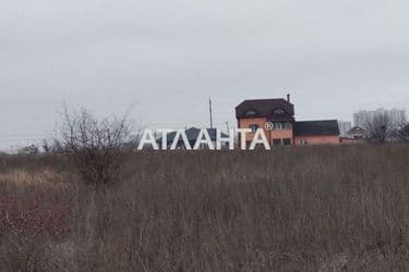 Landplot by the address st. Svetlaya (area 10 acr) - Atlanta.ua - photo 5