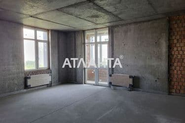 Объект выведен в архив - Atlanta.ua - фото 13