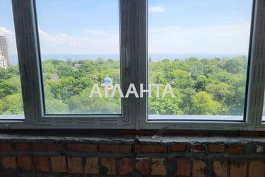 Объект выведен в архив - Atlanta.ua - фото 14