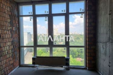 Объект выведен в архив - Atlanta.ua - фото 17