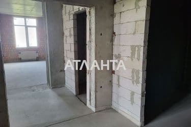 Объект выведен в архив - Atlanta.ua - фото 19