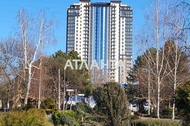 Объект выведен в архив - Atlanta.ua - фото 15