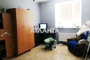 2-к apartment on street Tsentralenaya v Chervonom Khutore - Atlanta.ua - photo 3