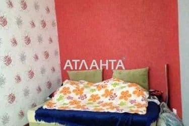 2-к apartment on street Tsentralenaya v Chervonom Khutore - Atlanta.ua - photo 4