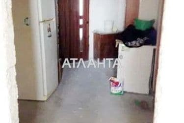 2-к apartment on street Tsentralenaya v Chervonom Khutore - Atlanta.ua - photo 5
