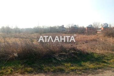 Landplot by the address st. Dachnyy per (area 10,0 сот) - Atlanta.ua - photo 12