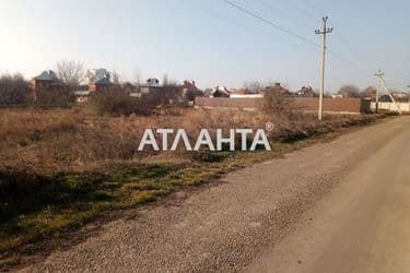 Landplot by the address st. Dachnyy per (area 10 acr) - Atlanta.ua - photo 13