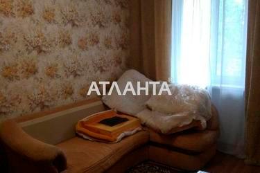 1-кімнатна квартира за адресою вул. Чорноморського Козацтва (площа 28 м²) - Atlanta.ua - фото 18