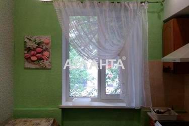 1-кімнатна квартира за адресою вул. Чорноморського Козацтва (площа 28 м²) - Atlanta.ua - фото 13