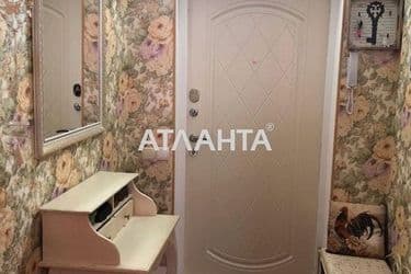 The object is archived - Atlanta.ua - photo 55