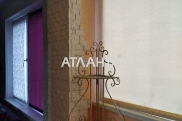 The object is archived - Atlanta.ua - photo 59