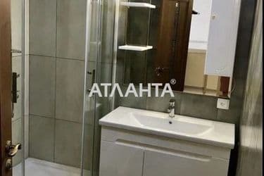 Commercial real estate at st. Ekaterininskaya (area 500 m²) - Atlanta.ua - photo 18