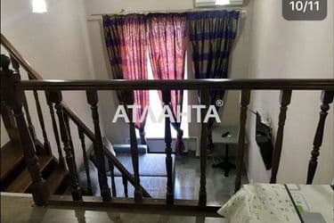 Commercial real estate at st. Ekaterininskaya (area 500 m²) - Atlanta.ua - photo 21