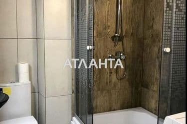 Commercial real estate at st. Ekaterininskaya (area 500 m²) - Atlanta.ua - photo 19