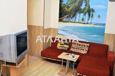 Commercial real estate at st. Ekaterininskaya (area 500 m²) - Atlanta.ua - photo 22