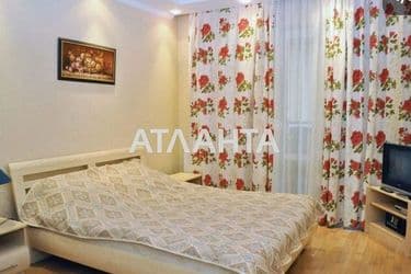 Commercial real estate at st. Ekaterininskaya (area 500 m²) - Atlanta.ua - photo 13