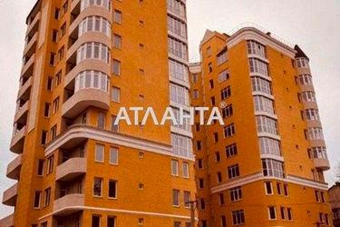 2-комнатная квартира по адресу Щепной пер. (площадь 76,5 м²) - Atlanta.ua - фото 13