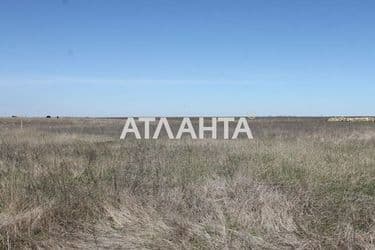 Landplot by the address st. Ukrainki Lesi (area 10 acr) - Atlanta.ua - photo 3