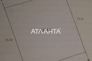 Landplot by the address st. Ukrainki Lesi (area 10 acr) - Atlanta.ua - photo 4