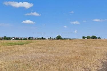 Landplot by the address st. Ukrainki Lesi (area 10 acr) - Atlanta.ua - photo 6