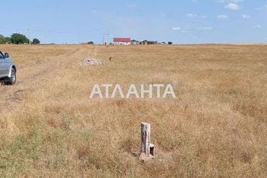 Landplot by the address st. Ukrainki Lesi (area 10 acr) - Atlanta.ua - photo 8