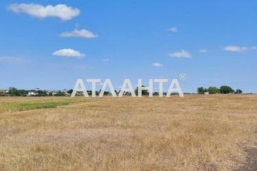 Landplot by the address st. Ukrainki Lesi (area 10 acr) - Atlanta.ua - photo 9