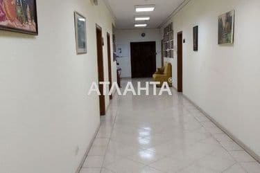 Commercial real estate at st. Primorskiy bul (area 28,1 m²) - Atlanta.ua - photo 4