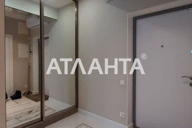 realty image 12
