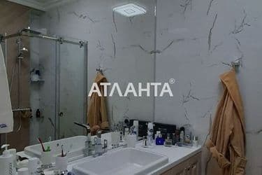 realty image 13
