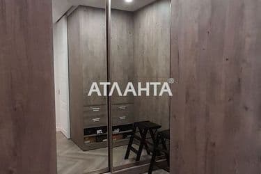 realty image 11