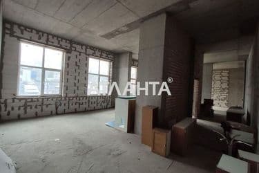 Commercial real estate at st. Malinovskogo marsh (area 118,8 m²) - Atlanta.ua - photo 9