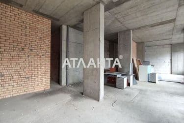 Commercial real estate at st. Malinovskogo marsh (area 118,8 m²) - Atlanta.ua - photo 11