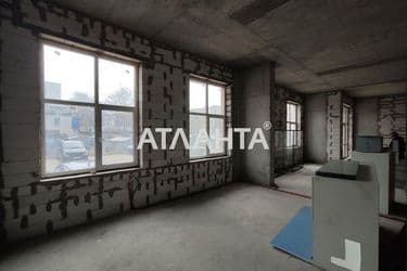 Commercial real estate at st. Malinovskogo marsh (area 118,8 m²) - Atlanta.ua - photo 12