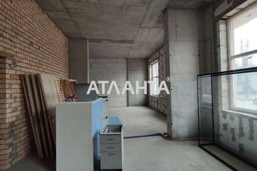 Commercial real estate at st. Malinovskogo marsh (area 118,8 m²) - Atlanta.ua - photo 13