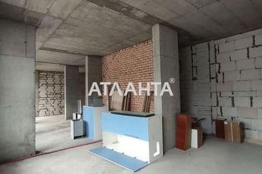 Commercial real estate at st. Malinovskogo marsh (area 118,8 m²) - Atlanta.ua - photo 15