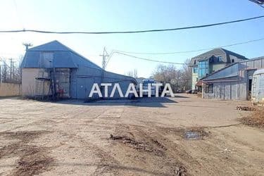 Объект выведен в архив - Atlanta.ua - фото 38