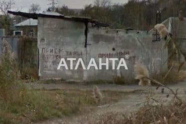 Об'єкт виведений в архів - Atlanta.ua - фото 14