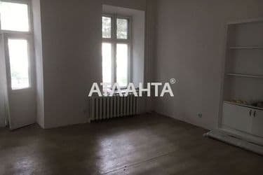 Room in dormitory apartment by the address st. Zhukovskogo (area 25 m²) - Atlanta.ua - photo 13