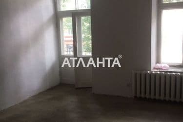 Room in dormitory apartment by the address st. Zhukovskogo (area 25 m²) - Atlanta.ua - photo 14
