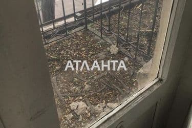 Room in dormitory apartment by the address st. Zhukovskogo (area 25 m²) - Atlanta.ua - photo 15