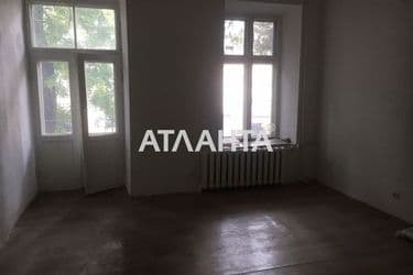 Room in dormitory apartment by the address st. Zhukovskogo (area 25 m²) - Atlanta.ua - photo 16