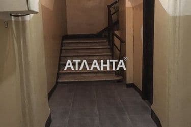 Room in dormitory apartment by the address st. Zhukovskogo (area 25 m²) - Atlanta.ua - photo 18