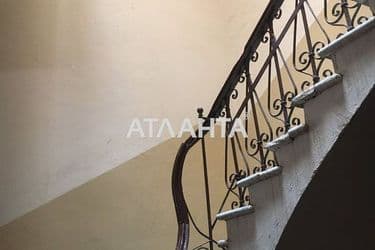 Room in dormitory apartment by the address st. Zhukovskogo (area 25 m²) - Atlanta.ua - photo 19
