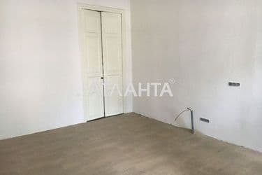 Room in dormitory apartment by the address st. Zhukovskogo (area 25 m²) - Atlanta.ua - photo 20