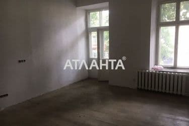 Room in dormitory apartment by the address st. Zhukovskogo (area 25 m²) - Atlanta.ua - photo 21