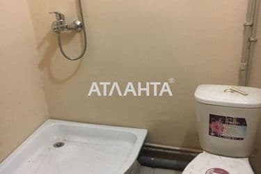 Room in dormitory apartment by the address st. Zhukovskogo (area 25 m²) - Atlanta.ua - photo 22