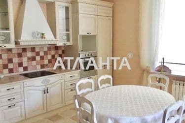 3-rooms apartment apartment by the address st. Dovzhenko (area 230 m²) - Atlanta.ua - photo 30