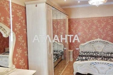 3-rooms apartment apartment by the address st. Dovzhenko (area 230 m²) - Atlanta.ua - photo 37